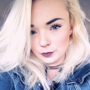 Meet your Posher, Chelsea